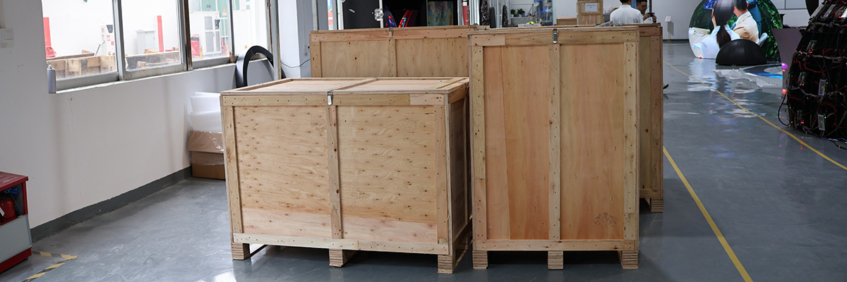 Shipping-wooden-crate-packaging