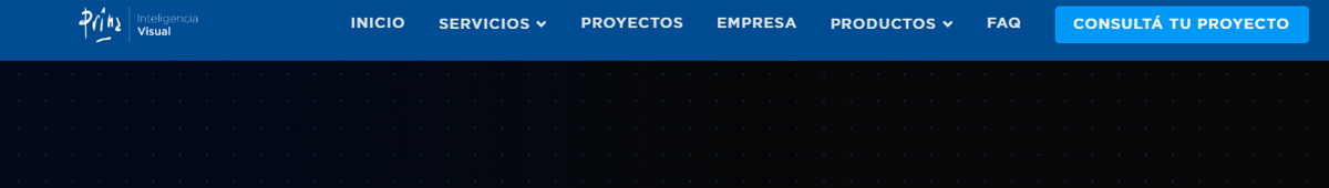 Prina Argentina