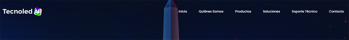 TecnoLED