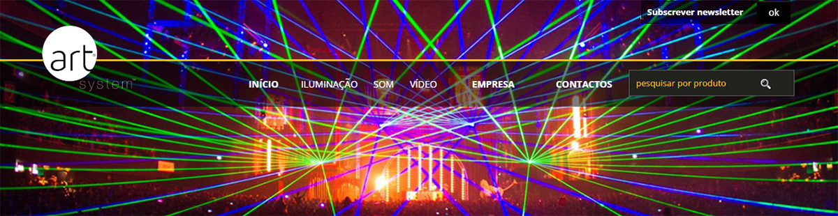 Art System Art System