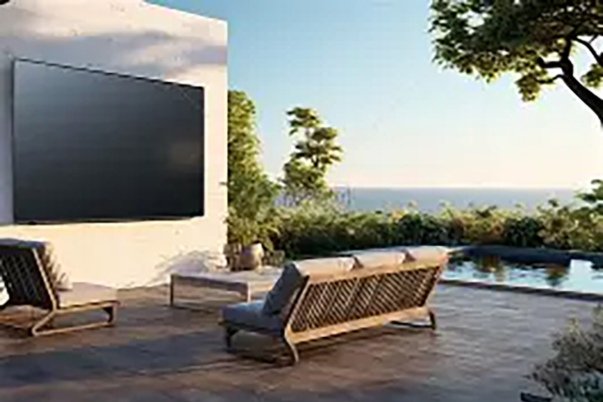 Why Salt-Proof LED Displays Are Essential for Coastal Cities in Cape Verde