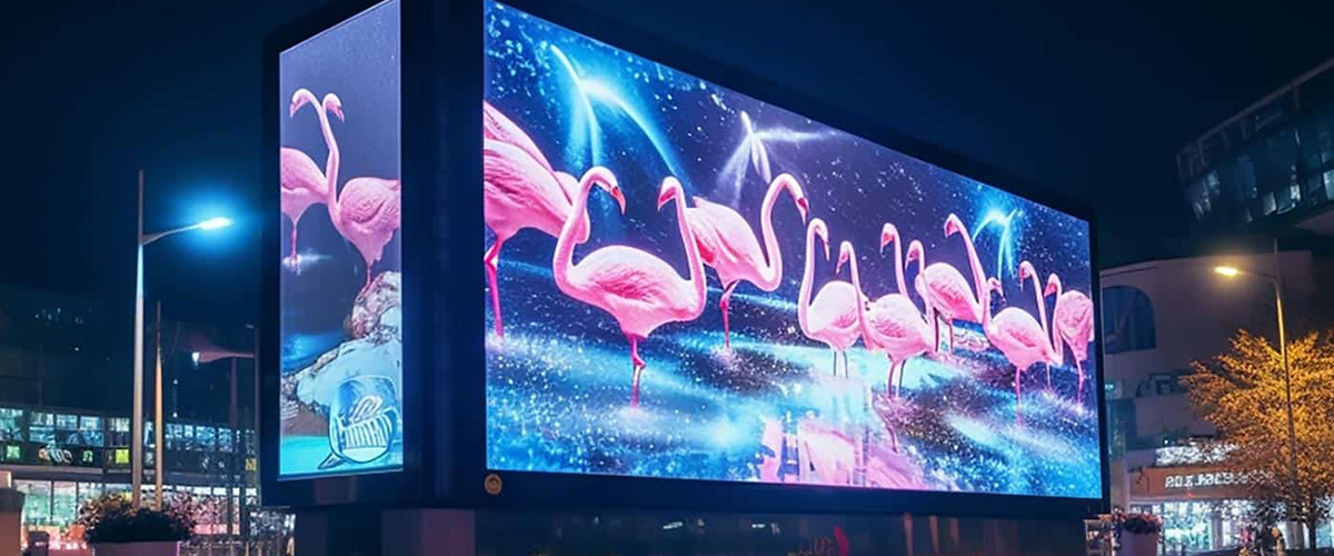 Cape-Verde-outdoor-LED-advertising-screen Cape-Verde-outdoor-LED-advertising-screen