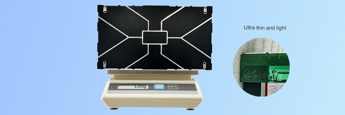 Fine-pitch LED display-05