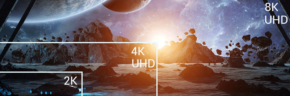 Ultra-fine pixel pitch-06
