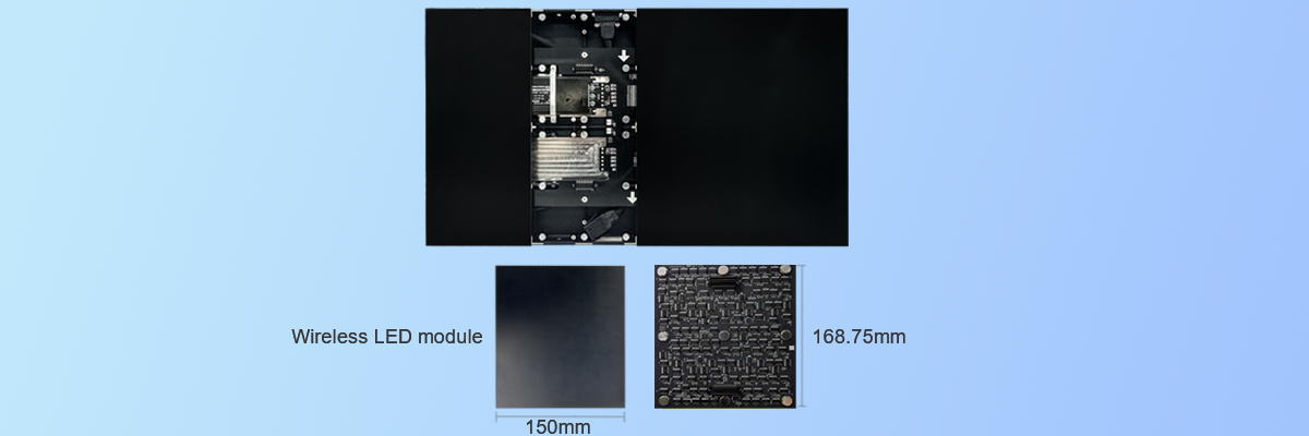 CH60I04 COB LED screen-03