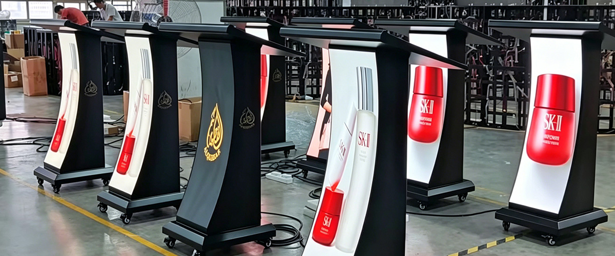 LED-indoor-podium-display