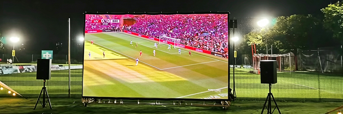 Outdoor-LED-advertising-screen-stadium-rental-screen