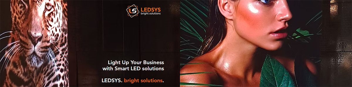 LEDSYS
