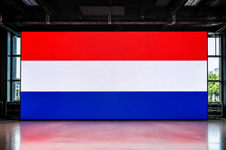 Top 20 LED Display Companies in the Netherlands: The Ultimate 2026 Guide
