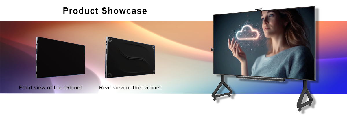 AIO Conference Display-03