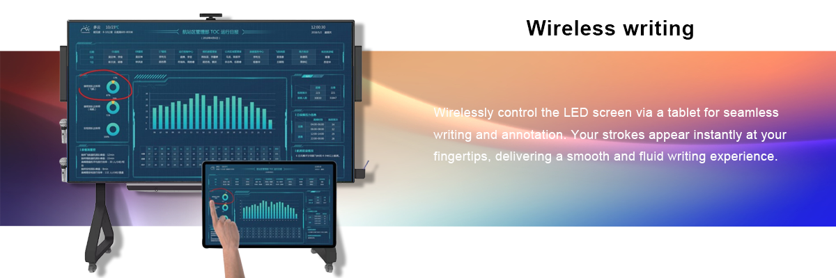 AIO Conference Display-08