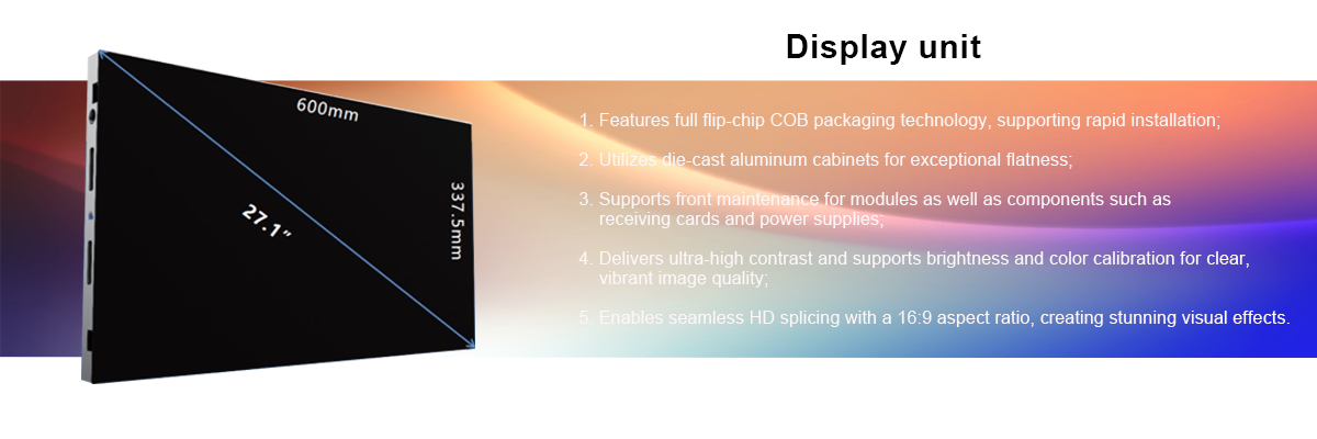 AIO Conference Display-04