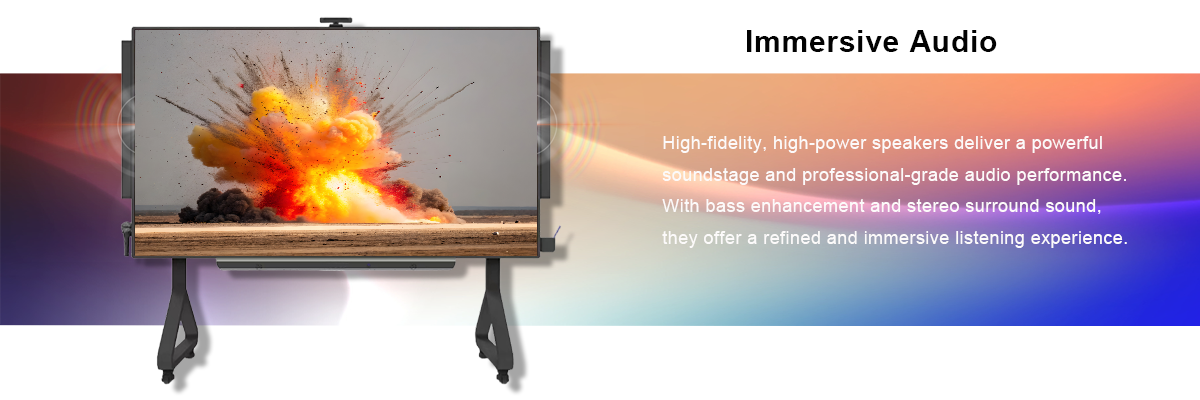AIO Conference Display-06
