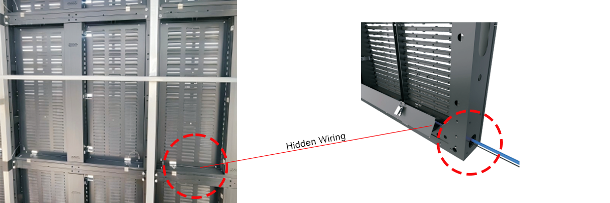 CH10G02 outdoor mesh LED display-04