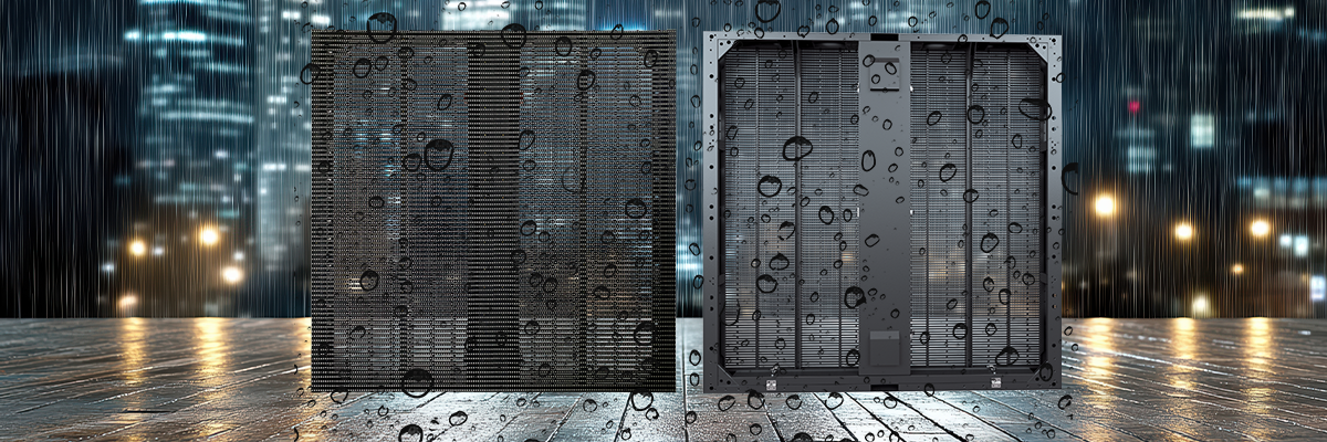 CH10G02 IP65 outdoor grille LED screen-06