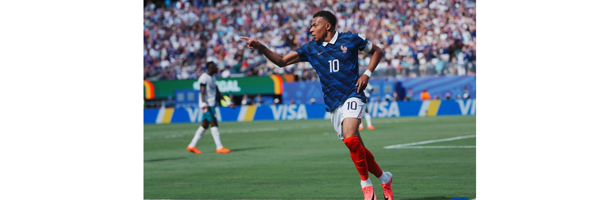 france-football-stadium-led-display france-football-stadium-led-display