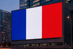 Top 10 LED Display Companies in France (2026 Complete Guide)