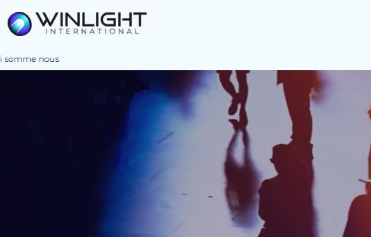 Winlight Winlight