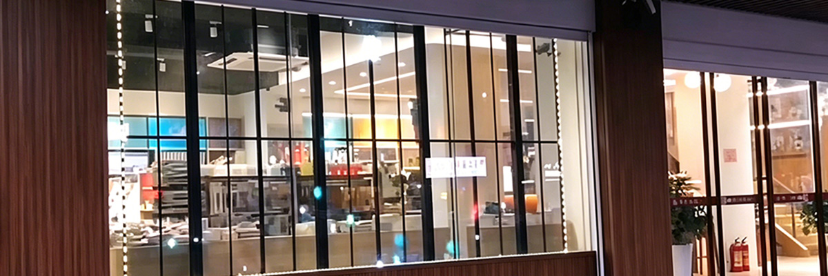 Indoor-Transparent-LED-Screen-Application-Scenarios Indoor-Transparent-LED-Screen-Application-Scenarios
