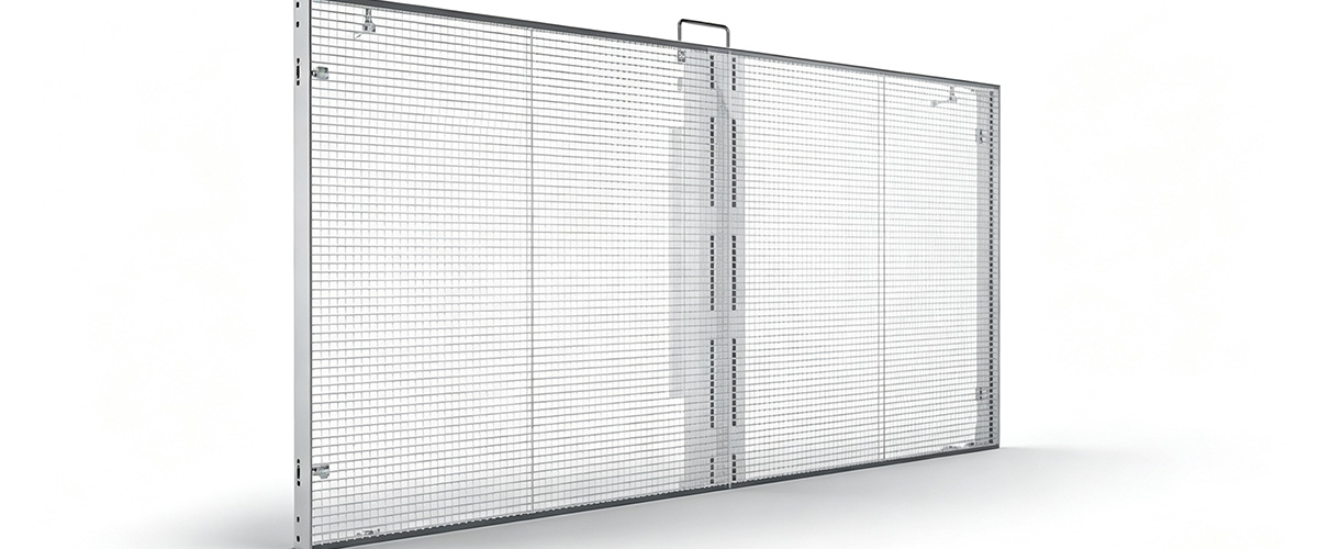 LED-transparent-screen-ice-screen LED-transparent-screen-ice-screen