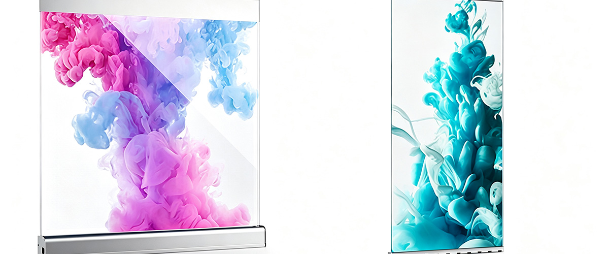 LED-transparent-screen-photoelectric-glass-grid LED-transparent-screen-photoelectric-glass-grid