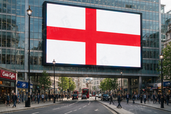 Top 20 LED Display Screen Companies in England: Leading LED Screen Suppliers & Solutions Providers
