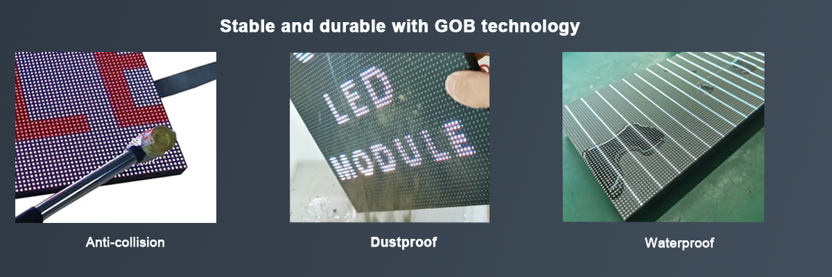 Ultra-thin LED Poster-03 Ultra-thin LED Poster-03