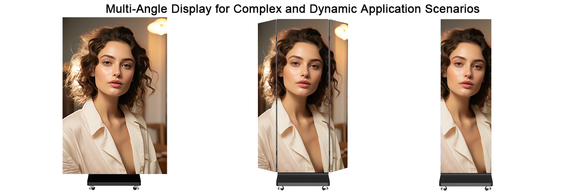 Double-sided LED Display-06 Double-sided LED Display-06