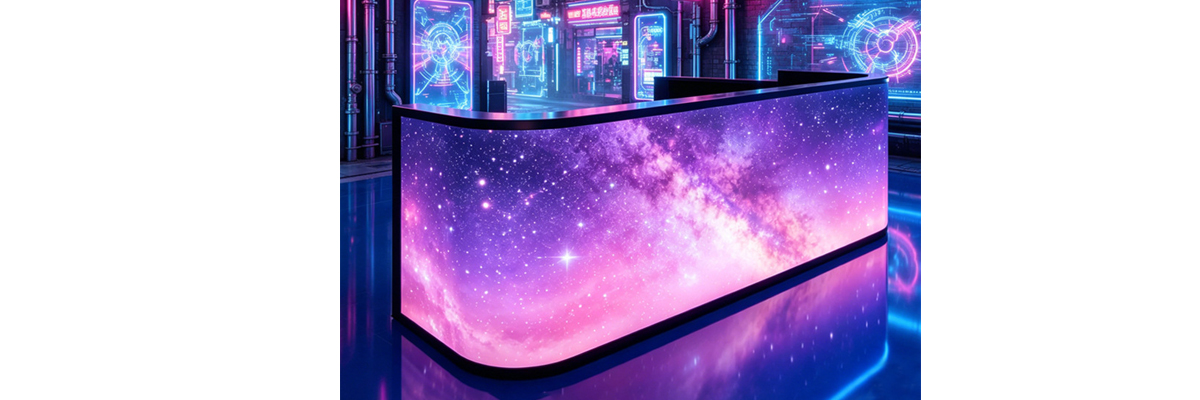 DJ-bar-counter DJ-bar-counter