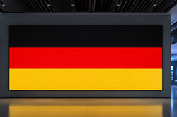 Top 15 LED Display Manufacturers in Germany (2026 Complete Guide)