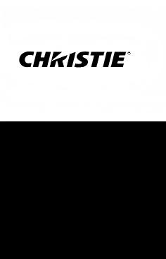 Christle
