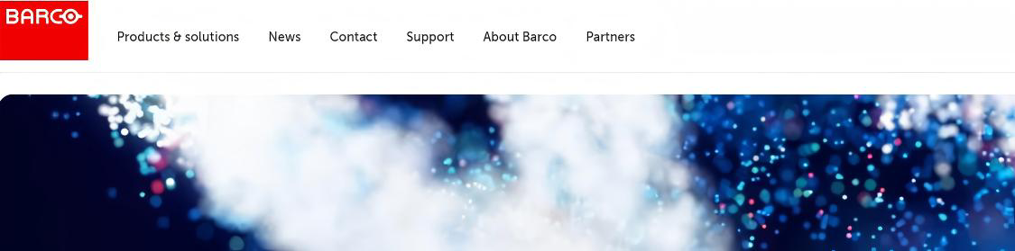 Barco