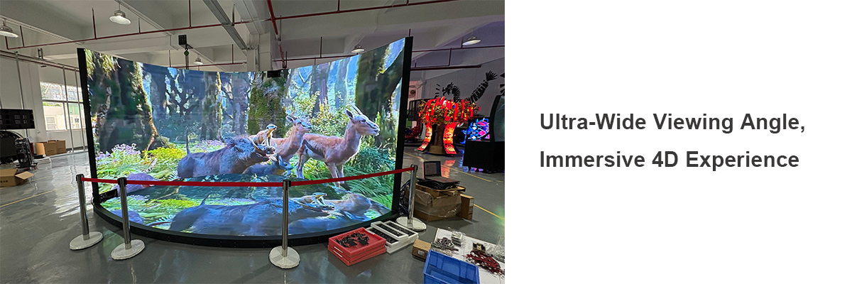 Immersive Stage LED Screen-05