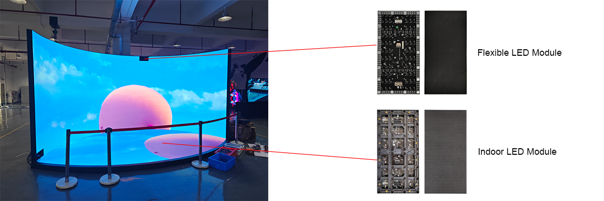 LED Display for Immersive Stage Settings-03