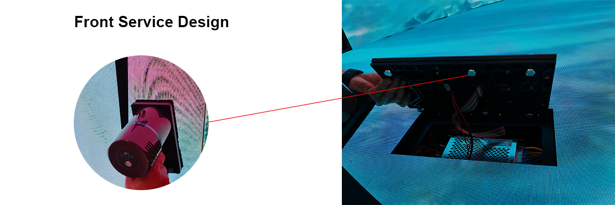 Stage Immersive LED Display-02