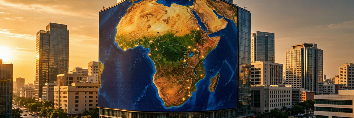 top 10 led display suppliers in africa top 10 led display suppliers in africa